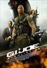 G.I. Joe: Retaliation