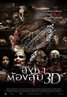 Texas Chainsaw 3D