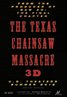 Texas Chainsaw 3D
