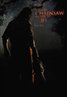 Texas Chainsaw 3D