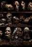 Texas Chainsaw 3D