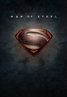 Man of Steel