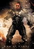 Man of Steel