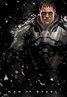 Man of Steel