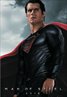 Man of Steel