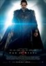 Man of Steel