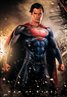 Man of Steel
