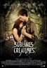 Beautiful Creatures