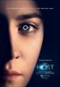 The Host