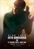 Star Trek Into Darkness