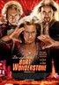 The Incredible Burt Wonderstone