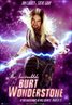 The Incredible Burt Wonderstone