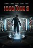 Iron Man 3