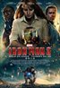 Iron Man 3