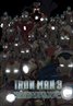 Iron Man 3