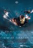Iron Man 3
