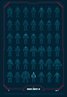 Iron Man 3