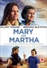 Mary and Martha