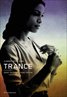 Trance