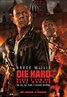 A Good Day to Die Hard
