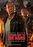 A Good Day to Die Hard