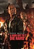 A Good Day to Die Hard