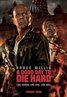 A Good Day to Die Hard