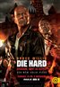 A Good Day to Die Hard