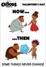 The Croods