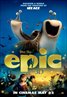 Epic