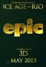 Epic