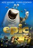 Epic